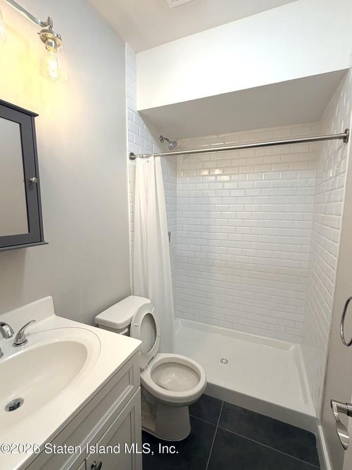 393 Philip Ave #2 - Photo 6 of 7