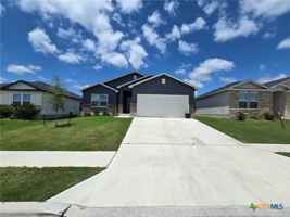 featured image of 1051 Lexington Dr