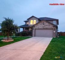 featured image of 904 Garden Green Dr