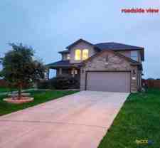 904 Garden Green Dr - Photo 1 of 1