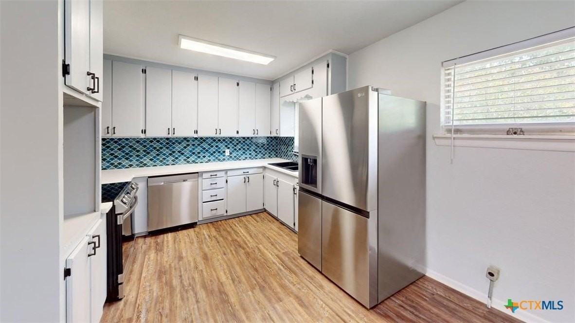 2618 Goliad St - Photo 2 of 12