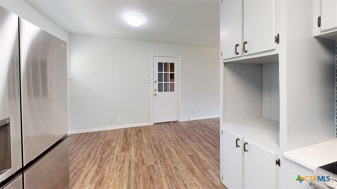 2618 Goliad St - Photo 3 of 12