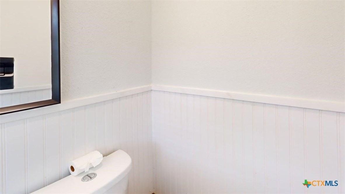 2618 Goliad St - Photo 6 of 12