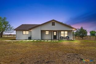 1414 Branch Rd - Photo 1 of 1