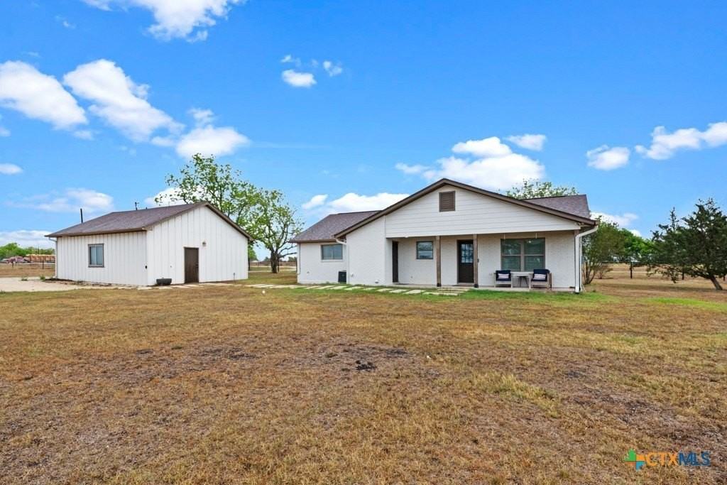 1414 Branch Rd - Photo 2 of 28
