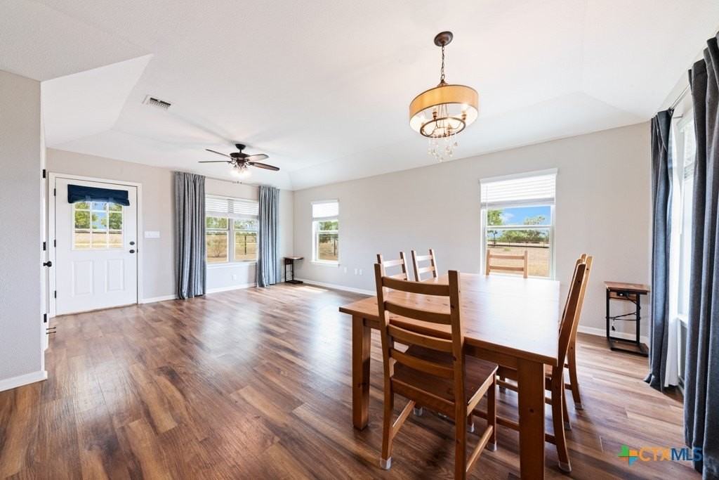 1414 Branch Rd - Photo 4 of 28