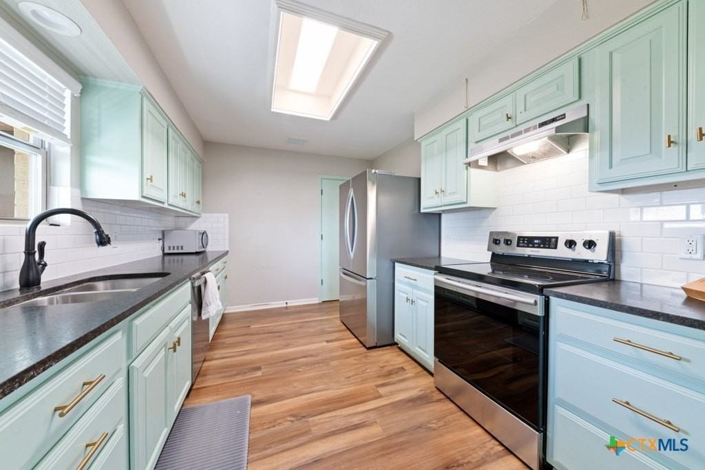1414 Branch Rd - Photo 5 of 28