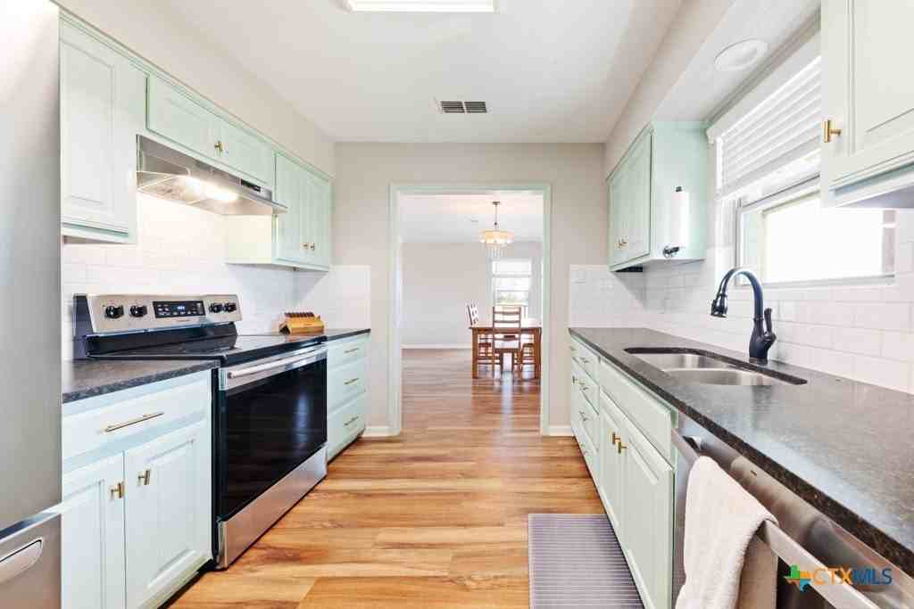 1414 Branch Rd - Photo 7 of 28
