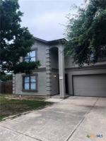 featured image of 7338 Raintree Frst