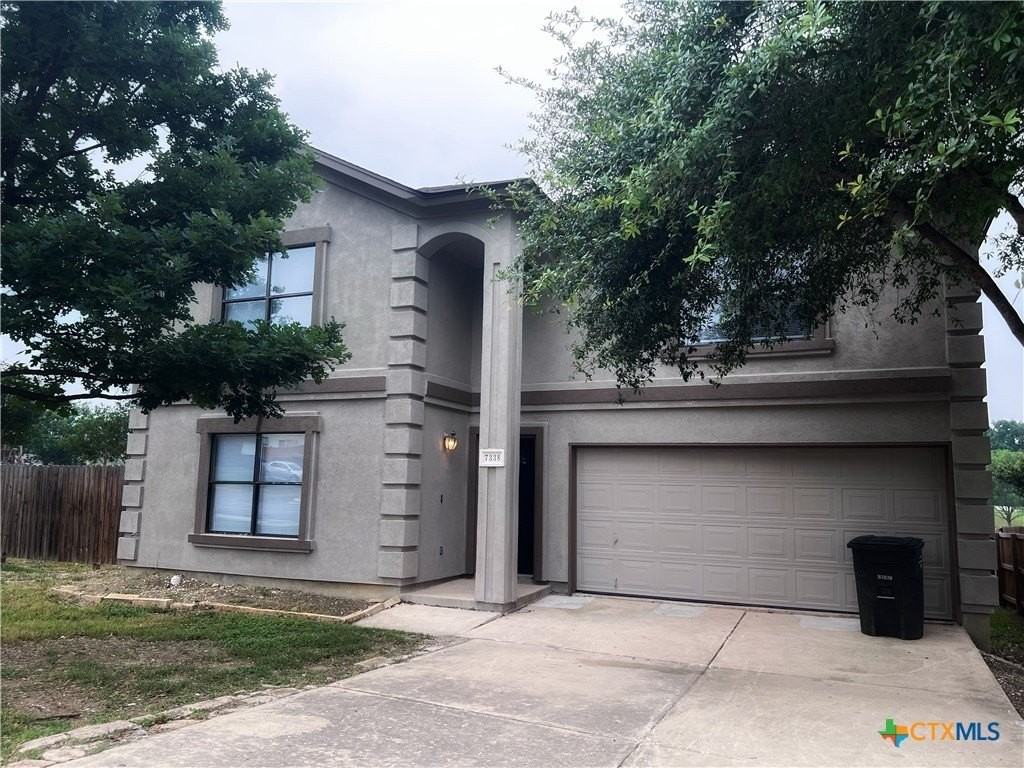 7338 Raintree Frst - Photo 2 of 29