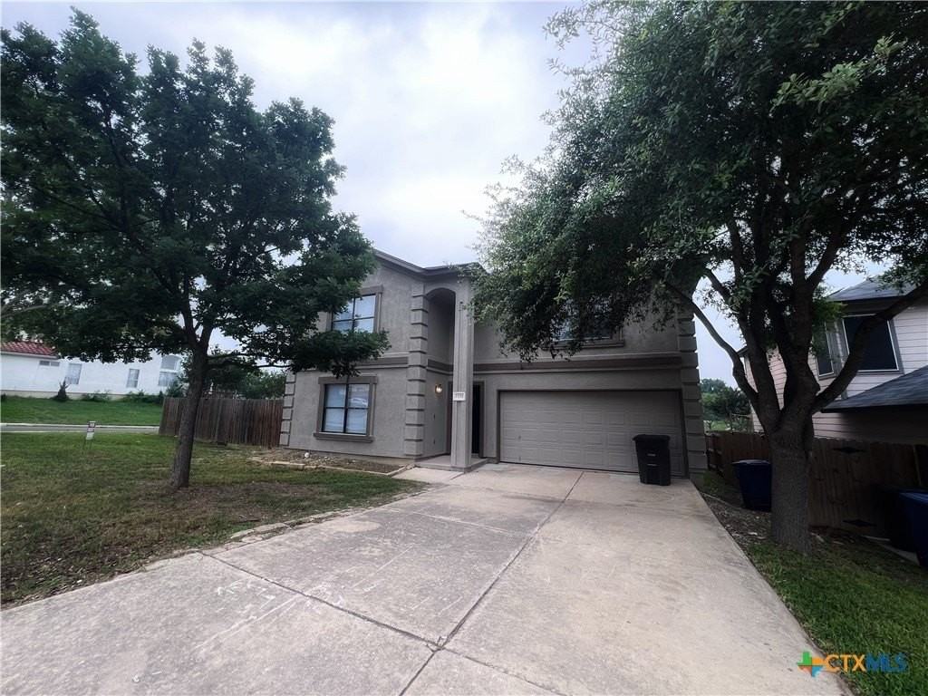 7338 Raintree Frst - Photo 3 of 29