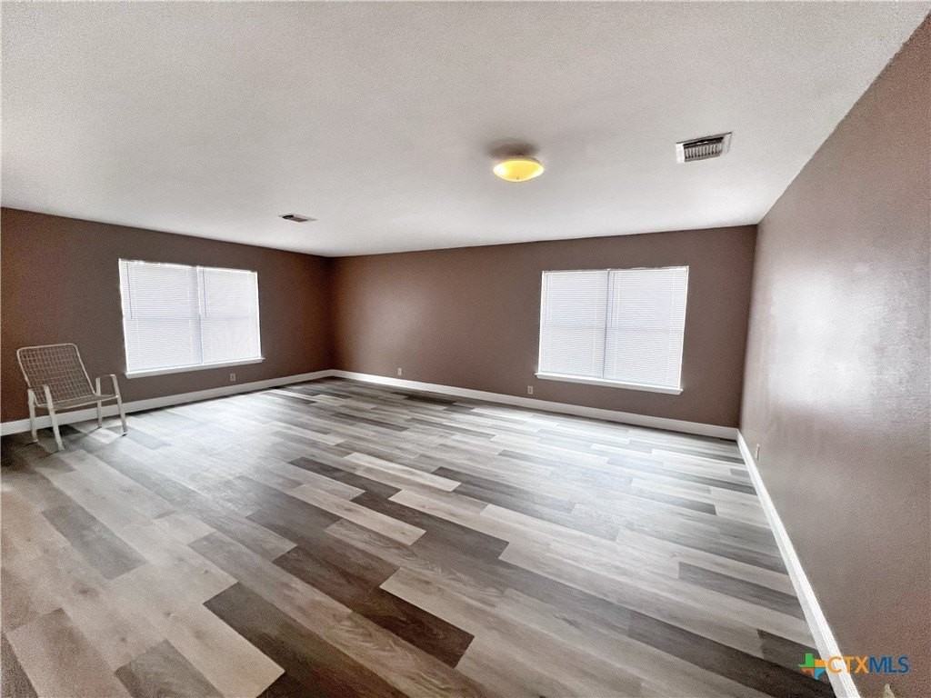 7338 Raintree Frst - Photo 4 of 29