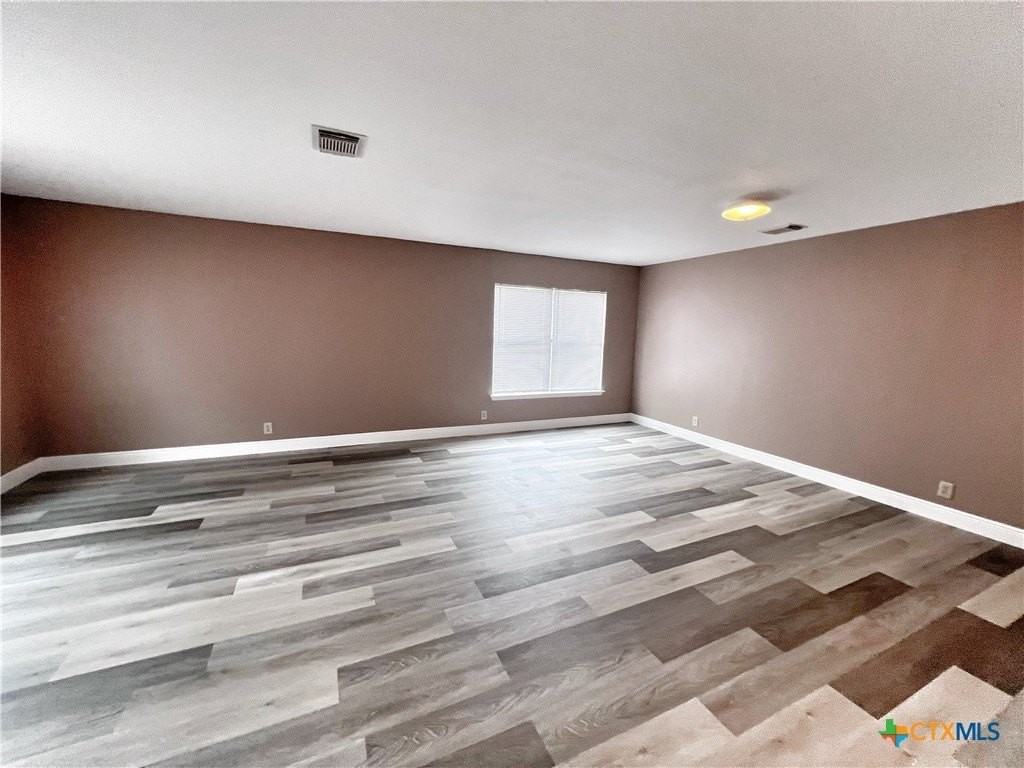 7338 Raintree Frst - Photo 5 of 29