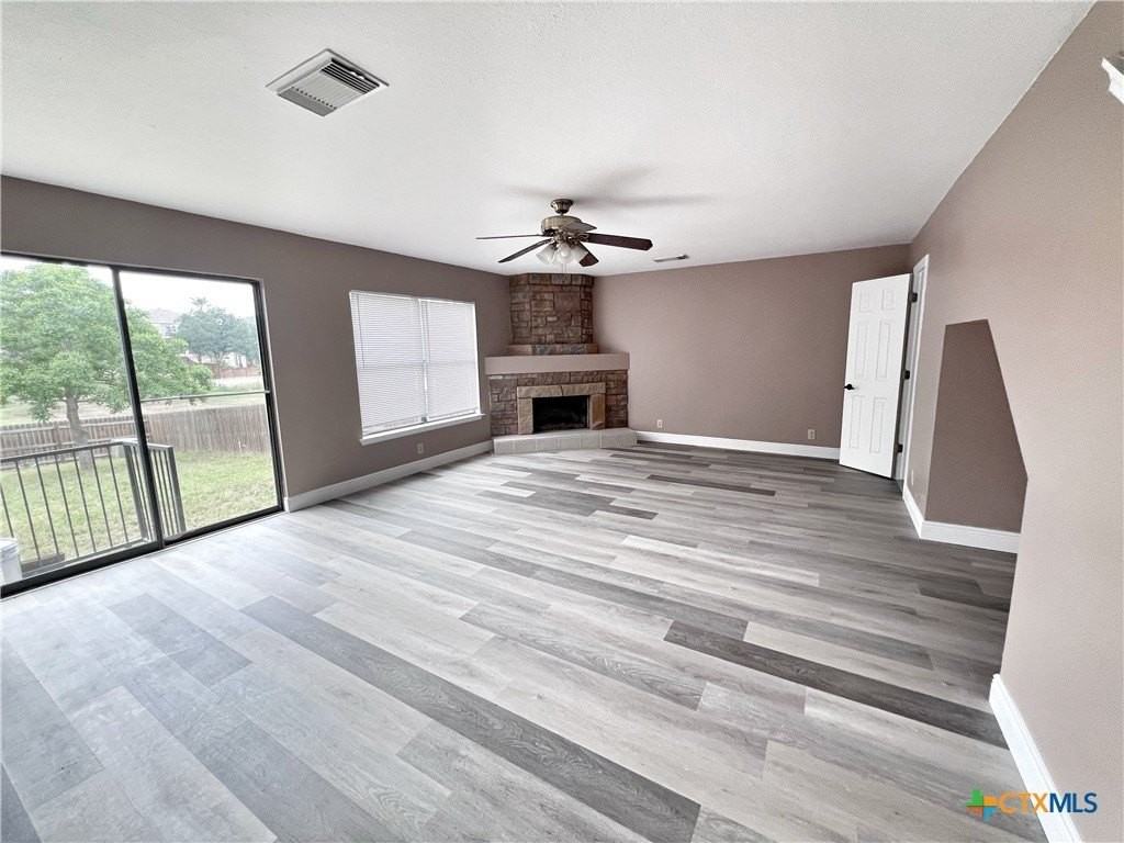 7338 Raintree Frst - Photo 6 of 29