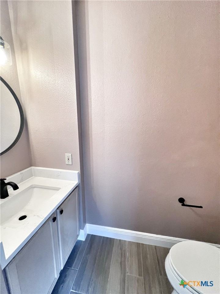 7338 Raintree Frst - Photo 7 of 29