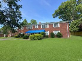 665 Saint Marys Dr #3 - Photo 1 of 1