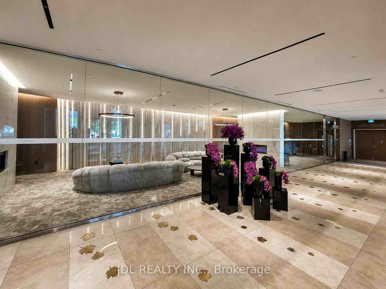 1 Concord Cityplace Way #2505 - Photo 3 of 17