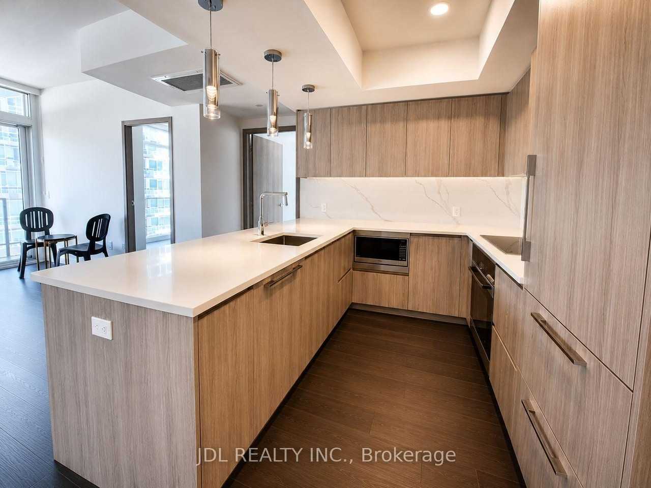 1 Concord Cityplace Way #2505 - Photo 6 of 17