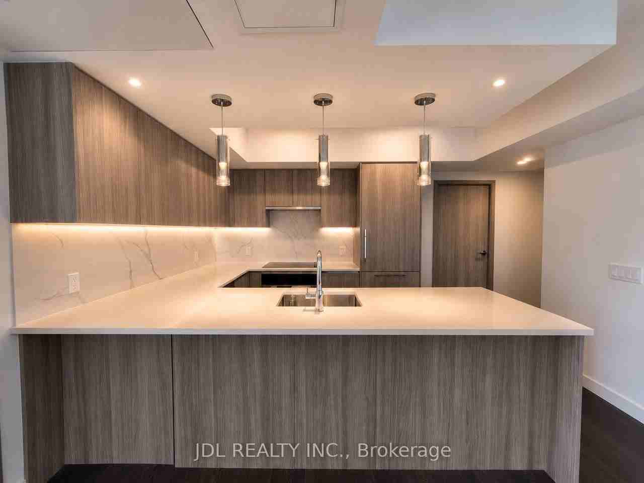 1 Concord Cityplace Way #2505 - Photo 7 of 17
