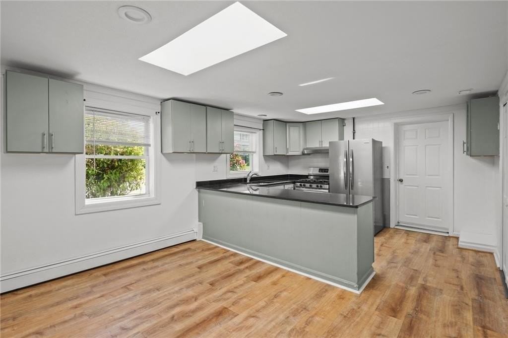 26 Beach St - Photo 6 of 24