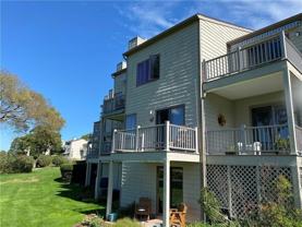 10 Seabreeze Ln - Photo 1 of 1