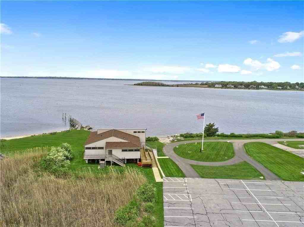 10 Seabreeze Ln - Photo 4 of 6