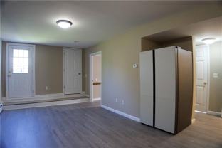 858 Bernon St #LL - Photo 1 of 1