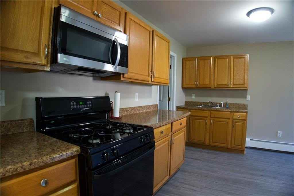 858 Bernon St #LL - Photo 3 of 7