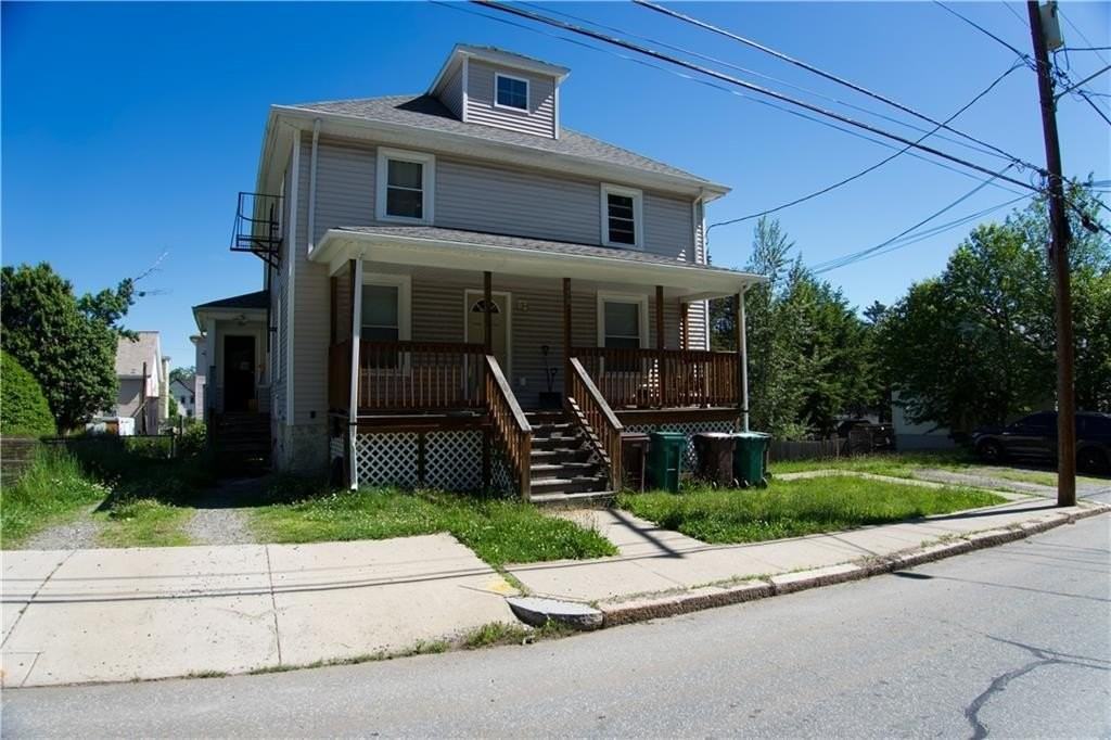 858 Bernon St #LL - Photo 5 of 7