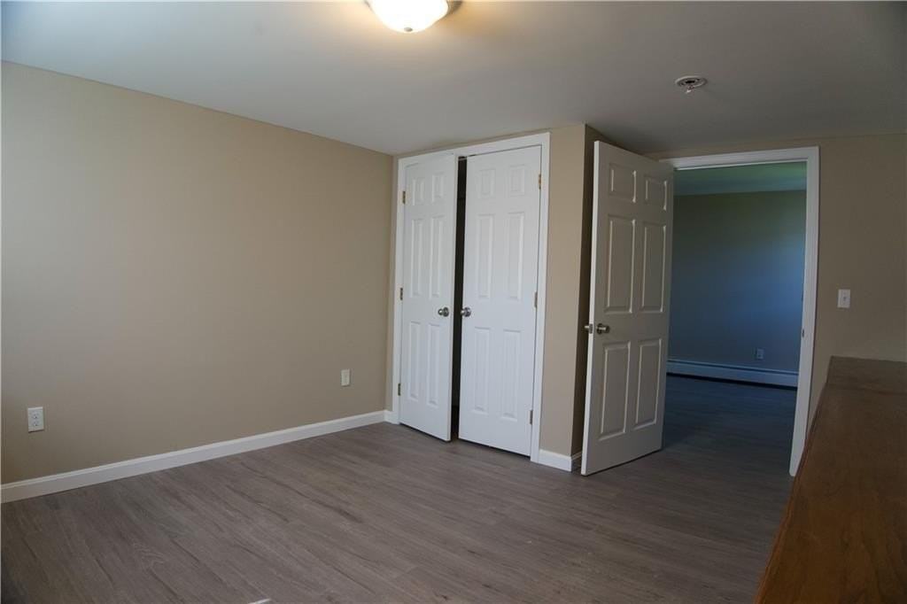 858 Bernon St #LL - Photo 6 of 7