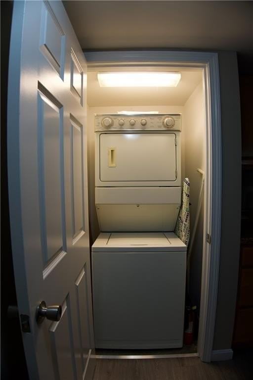 858 Bernon St #LL - Photo 7 of 7