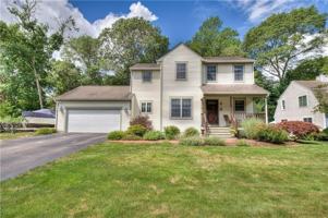 featured image of 103 Browns Farm Dr