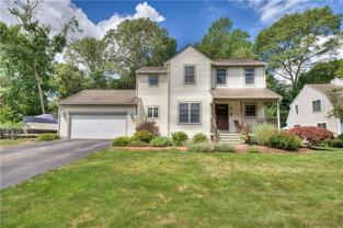103 Browns Farm Dr - Photo 1 of 1