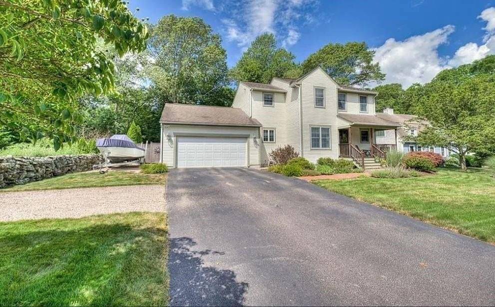 103 Browns Farm Dr - Photo 2 of 23