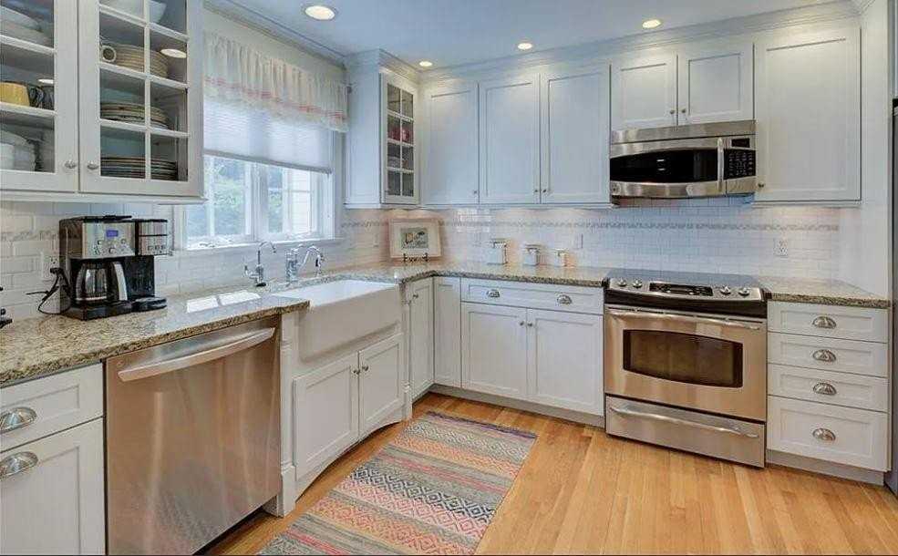 103 Browns Farm Dr - Photo 3 of 23