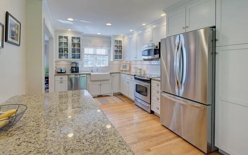 103 Browns Farm Dr - Photo 4 of 23