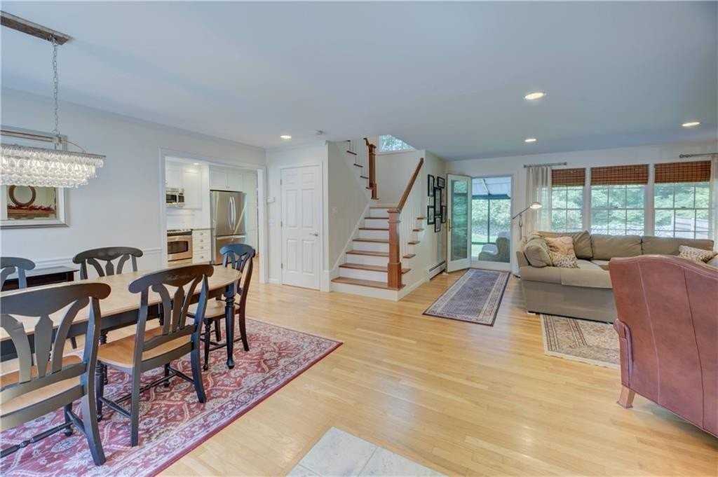 103 Browns Farm Dr - Photo 6 of 23