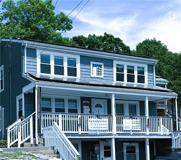 968 Elm St #1 - Photo 1 of 1