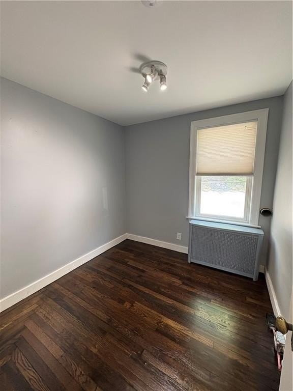968 Elm St #1 - Photo 7 of 15
