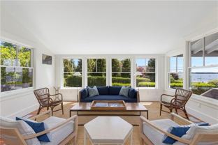 47 Longfellow Rd - Photo 1 of 1