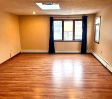 featured image of 80 Ballston Ave