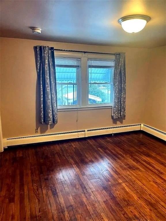 80 Ballston Ave - Photo 2 of 7