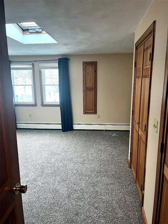 80 Ballston Ave - Photo 3 of 7