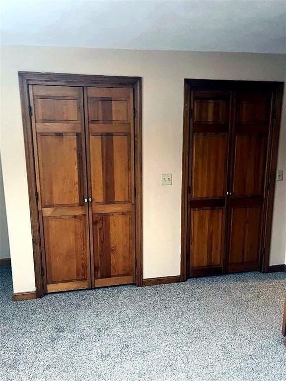 80 Ballston Ave - Photo 4 of 7