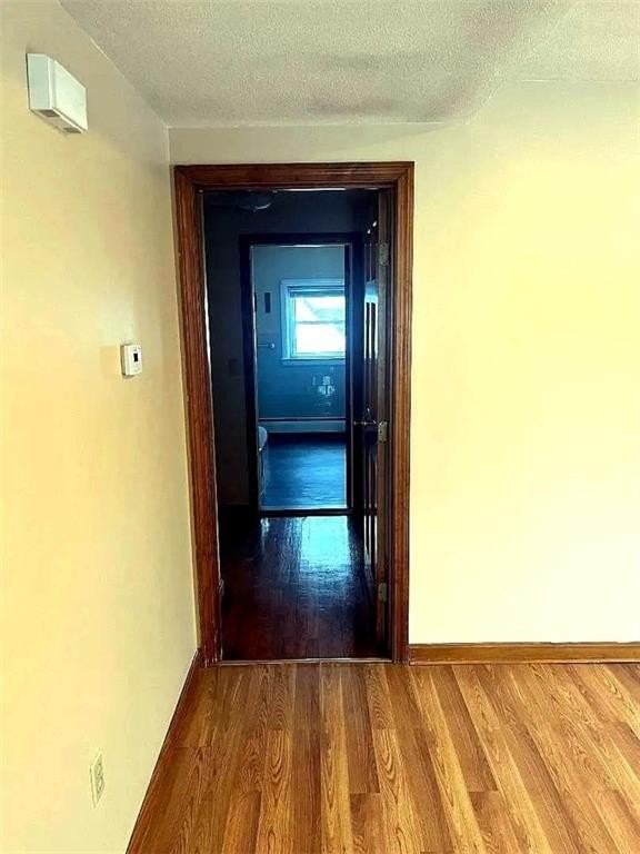 80 Ballston Ave - Photo 5 of 7