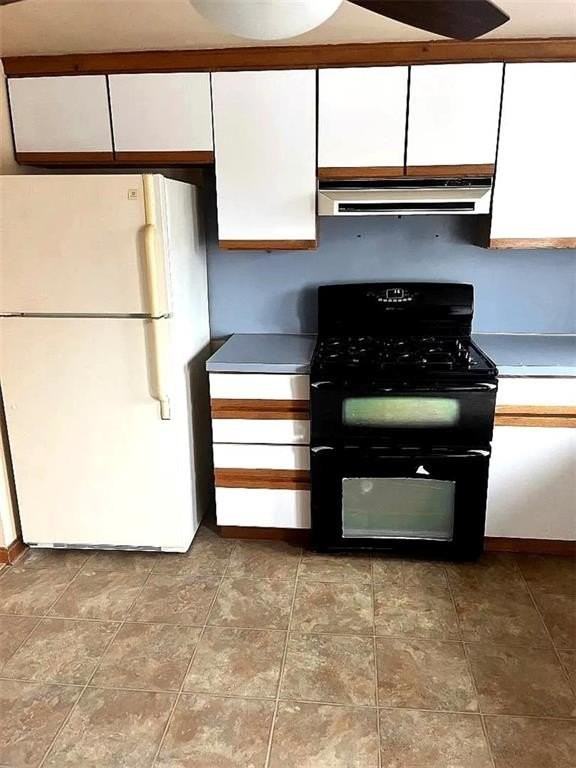 80 Ballston Ave - Photo 6 of 7