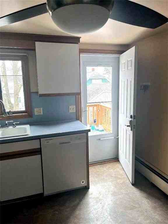 80 Ballston Ave - Photo 7 of 7