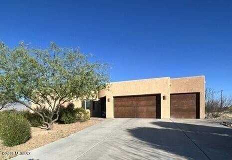 14466 E Flamingo Crescent Pl
