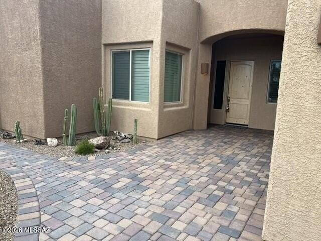 14466 E Flamingo Crescent Pl - Photo 2 of 49