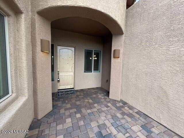 14466 E Flamingo Crescent Pl - Photo 3 of 49